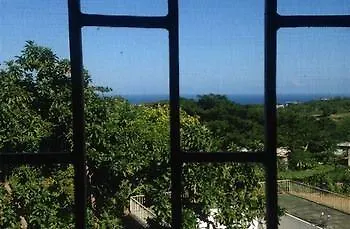 The Biltons Hotel Falmouth