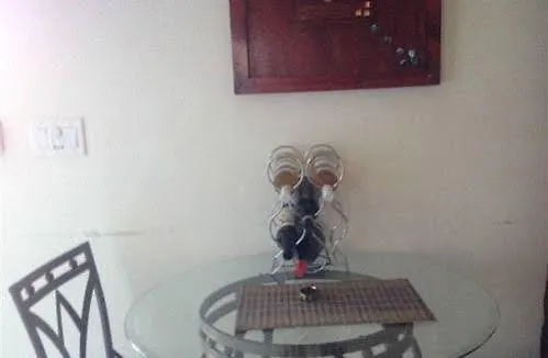 The Biltons Hotel Falmouth Jamaica
